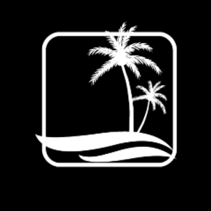 BeachThatMakesYouOld