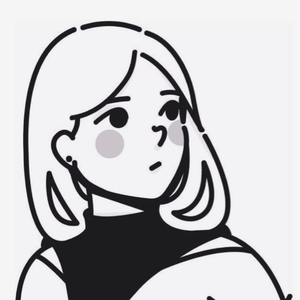 fay_ion
