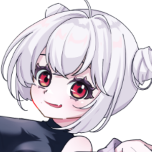 あまねナビ