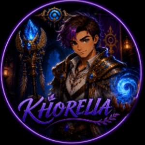 khorelia