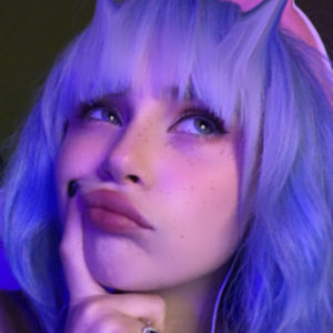 mikiafar