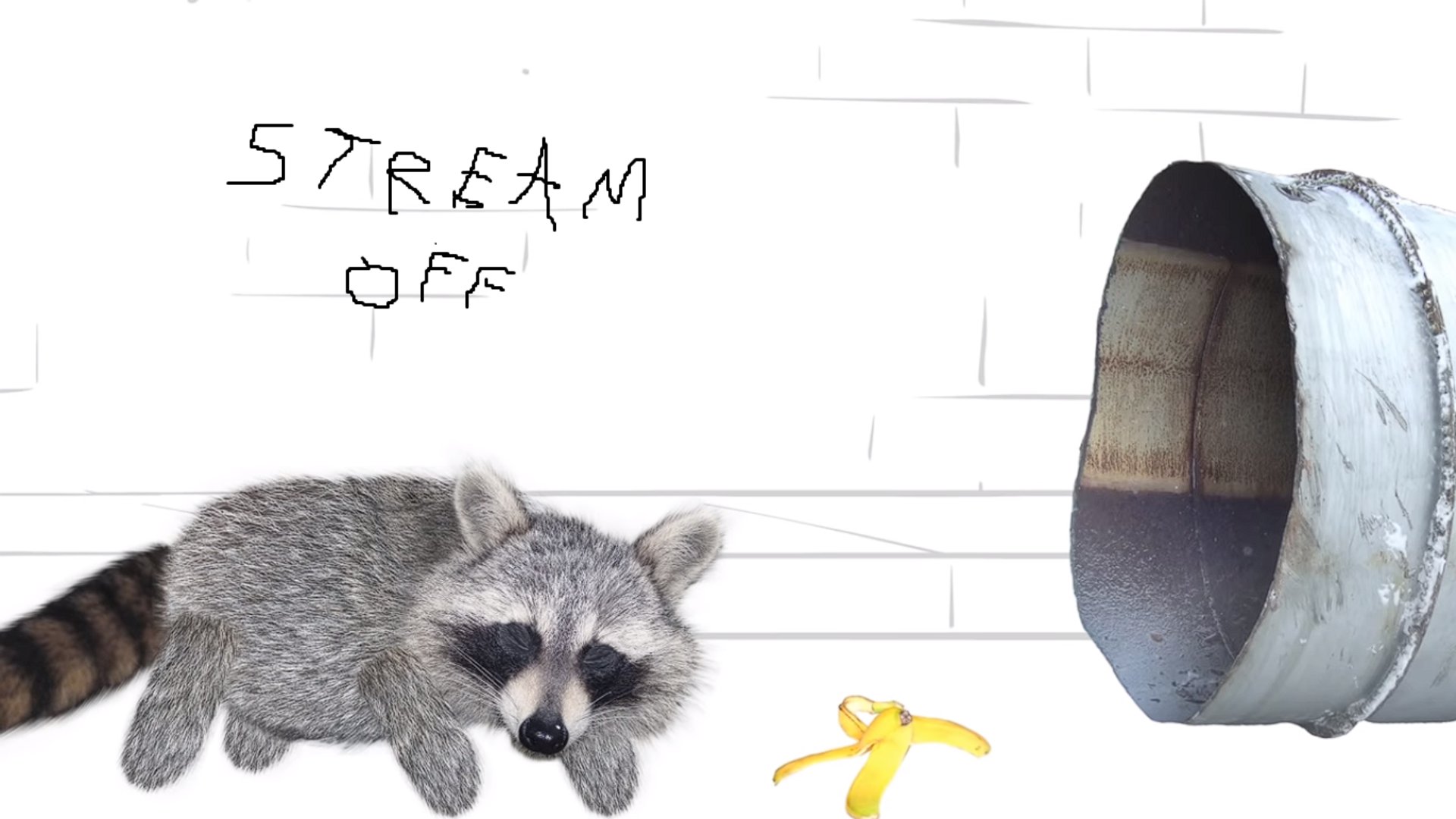 zzZGuaxininja Offline Background