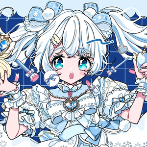みぬち