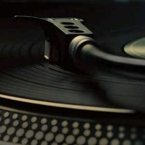 Vinylmix80s
