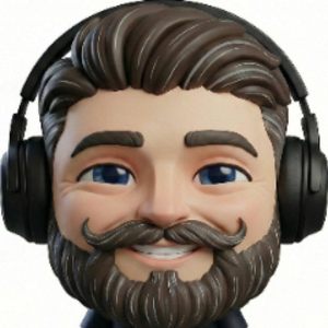 akaDADtv