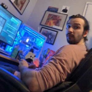 moneymaddy