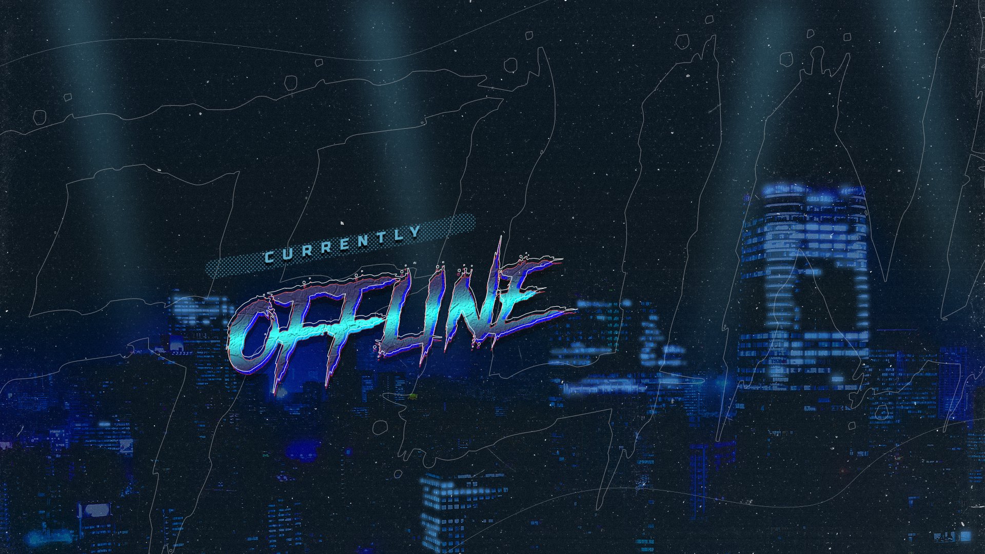 wh0mpttv Offline Background