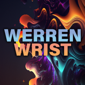 Officialwerren Offline Background