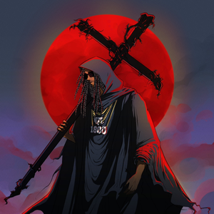 Grimreaper1800
