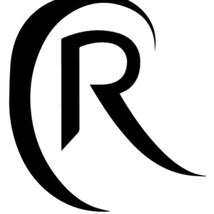 notirvim1