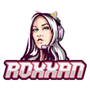 ItsMeRoxxanXO