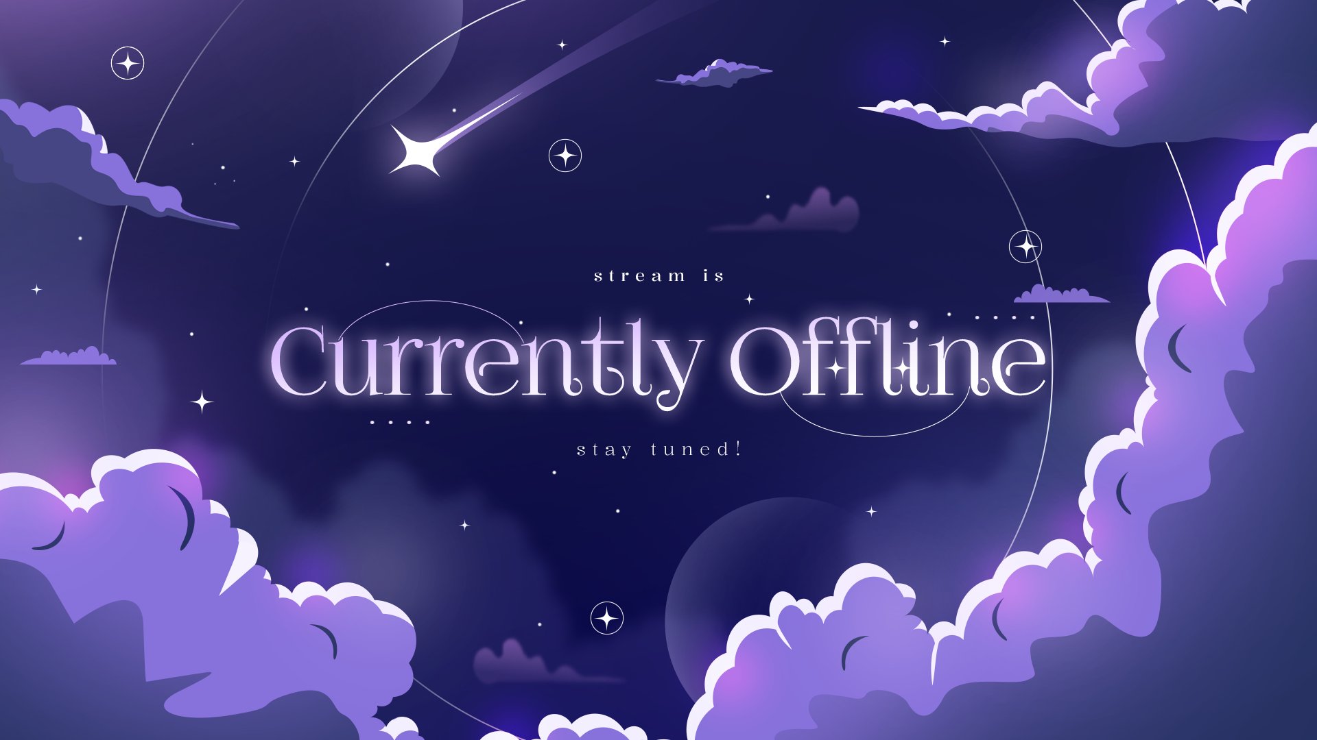 JenDropz Offline Background