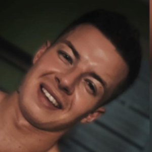 daltonista_69