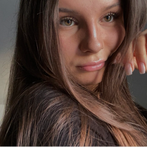 lauraroehrig