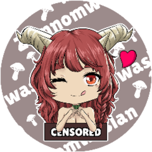 ZomNomWasian