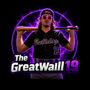 thegreatwall19_