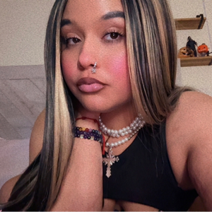 messynette