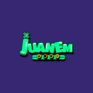 Juanem87