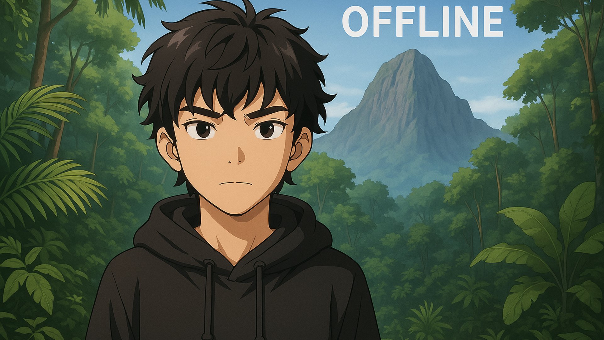 kenics2 Offline Background