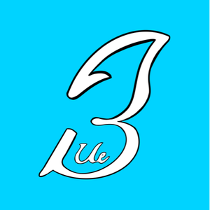 itsbluefiree