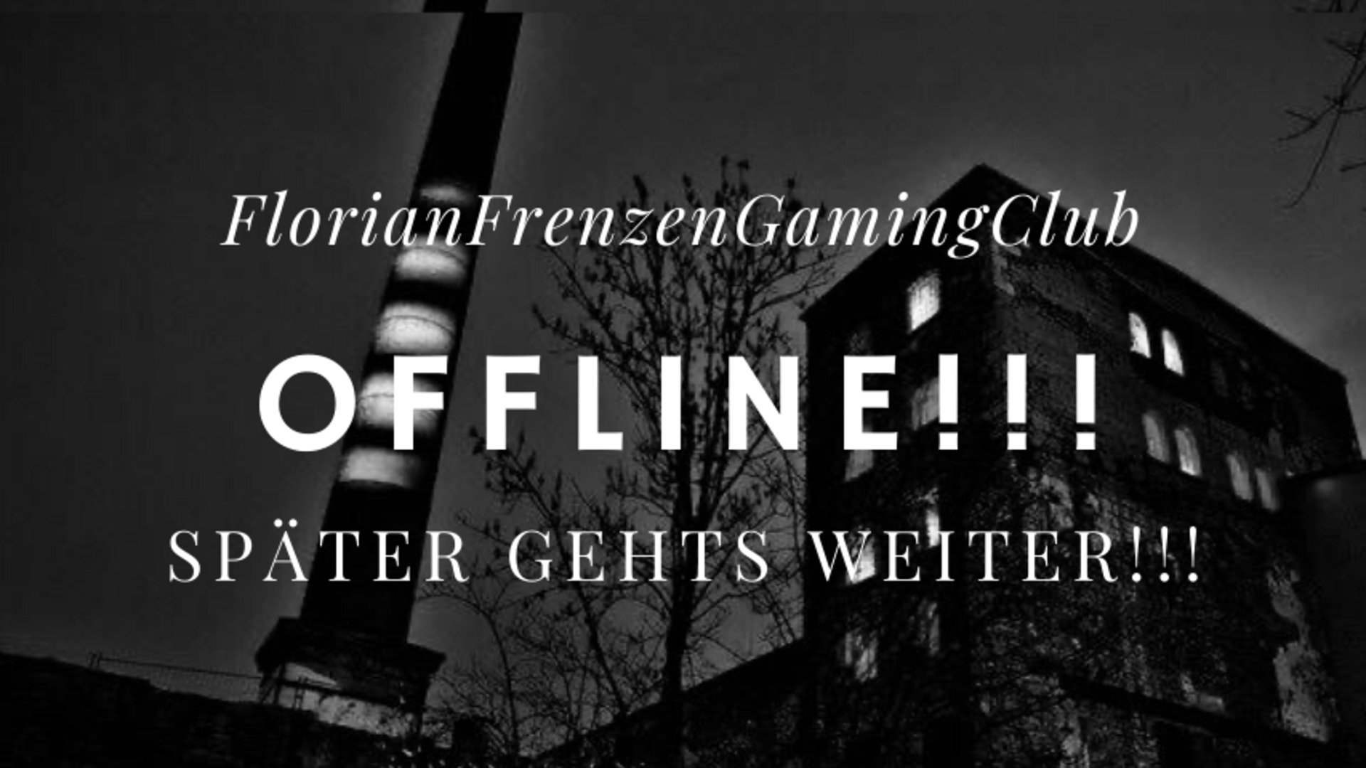 FlorianFrenzen Offline Background