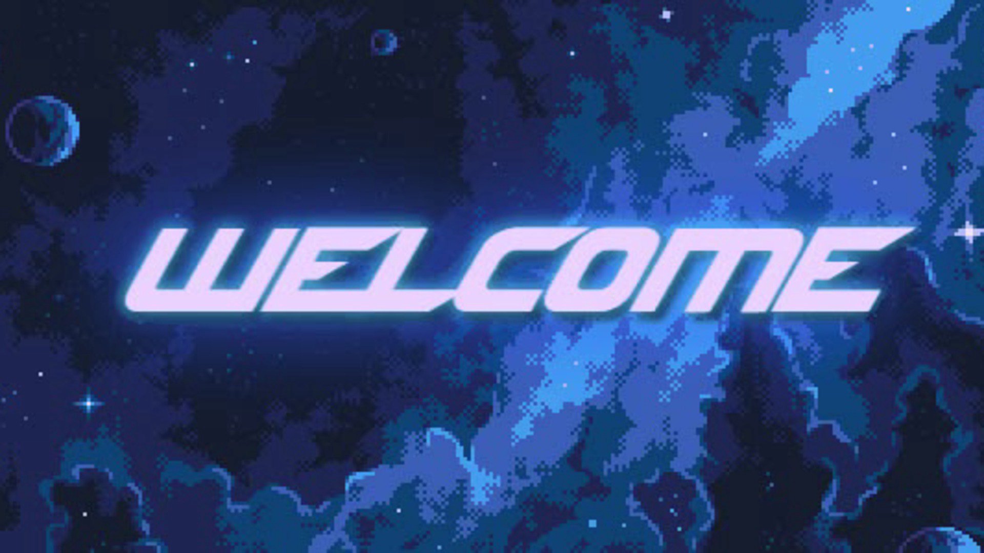 Jester_42 Offline Background