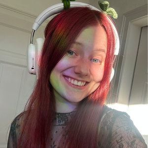 staceylucia