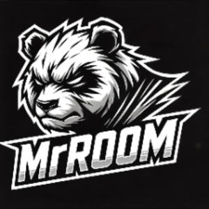 MrVroom_TV