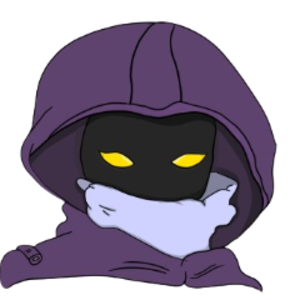 small_fantom