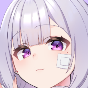 IchinoseKuri