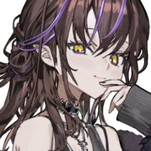 だぁくんちゃん
