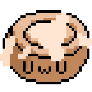 Imbario