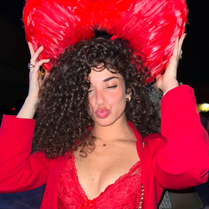 naomyss_