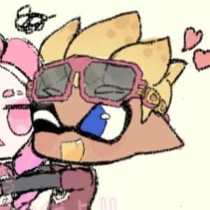 draconite_spl