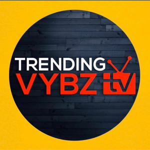 trendingvybzent