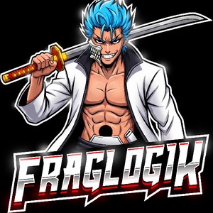 FragLog1k