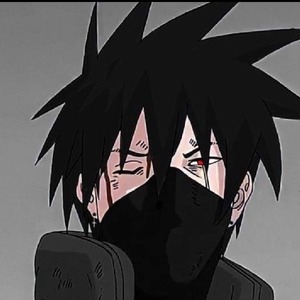 kingkashi777