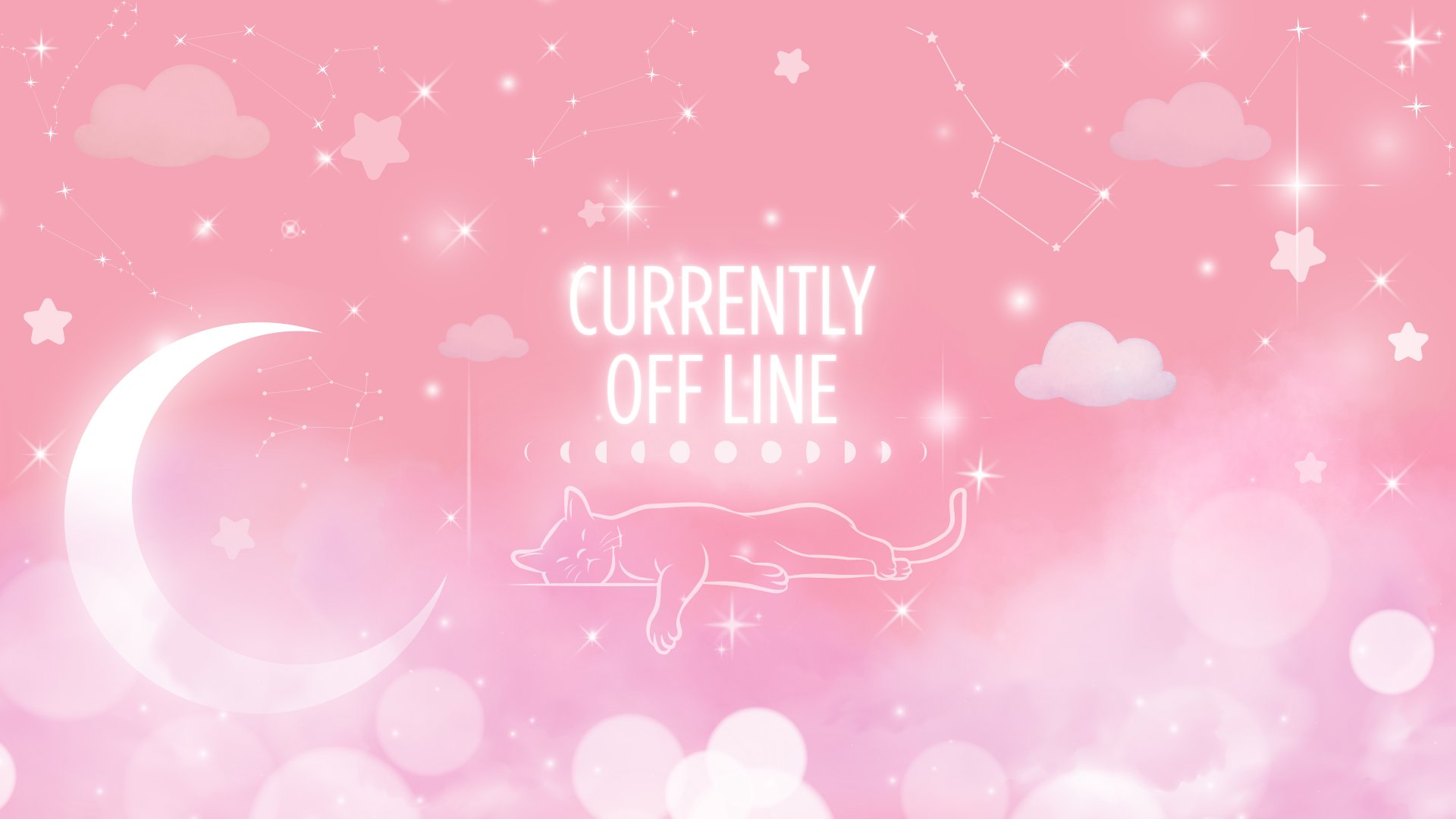 SungRin7 Offline Background