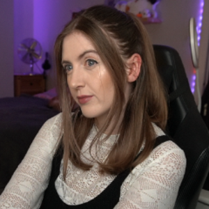 QueenCasper_