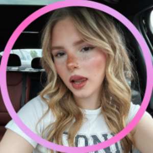 lilfairydidi