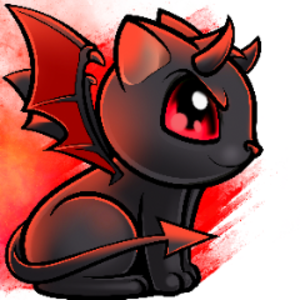 Cat_Ey3z
