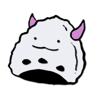 Onibonbon