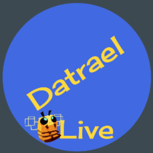 DatraelLive