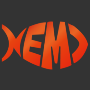 FindetNemi