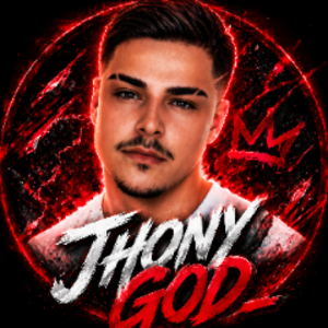 jhonygod_