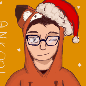 ankooi