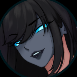 knightmystiquee