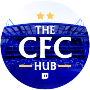TheCFCHub