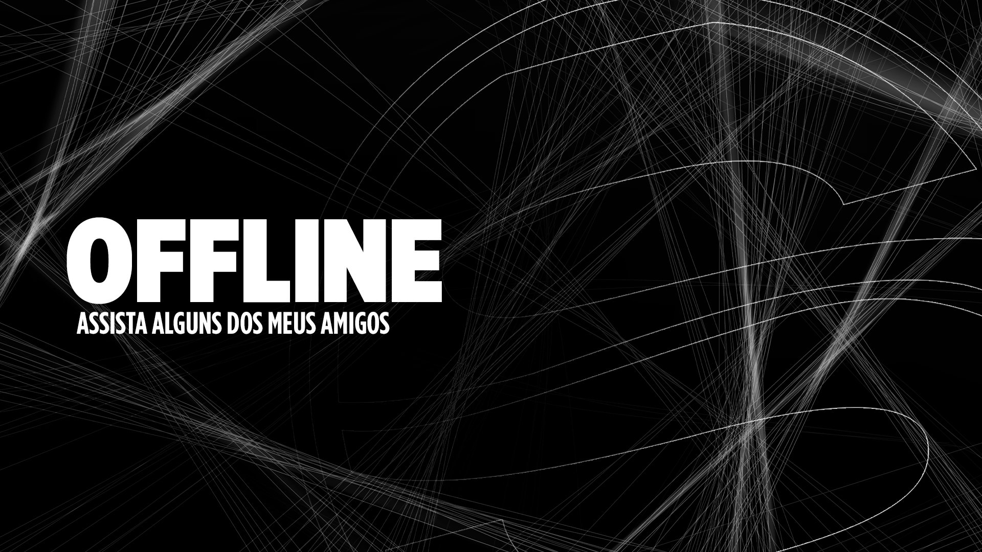 SantosMasinha Offline Background