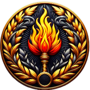 flambeau_